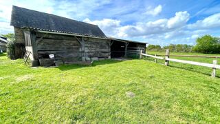  Maison � vendre 5 pi�ces 90 m�