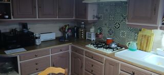  Maison � vendre 4 pi�ces 106 m�