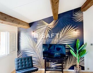  Appartement � vendre 6 pi�ces 104 m�