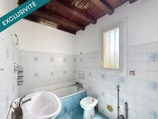  Maison à vendre 4 pièces 70 m²
