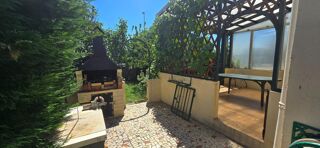  Maison � vendre 6 pi�ces 110 m�