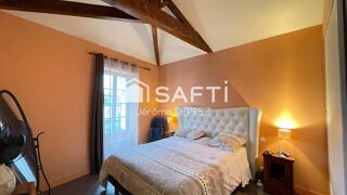  Maison à vendre 9 pièces 201 m²
