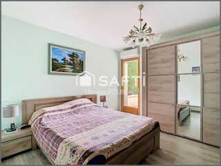  Maison à vendre 6 pièces 142 m²