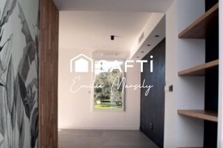  Appartement � vendre 3 pi�ces 60 m�