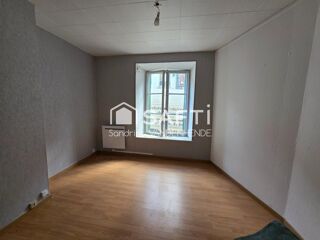  Immeuble à vendre 140 m²