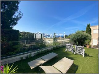  Maison � vendre 10 pi�ces 356 m�