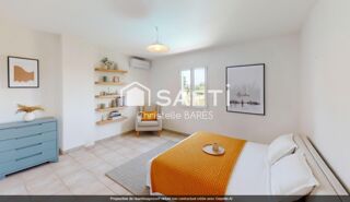  Maison � vendre 5 pi�ces 127 m�