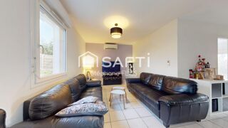  Maison � vendre 5 pi�ces 109 m�