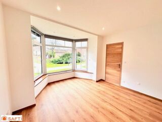  Maison à louer 3 pièces 58 m²