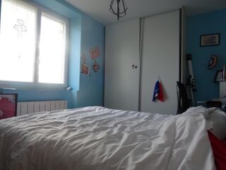  Maison à vendre 9 pièces 250 m²