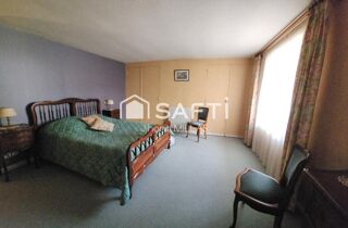  Maison � vendre 6 pi�ces 133 m�