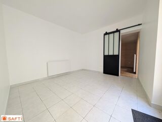  Maison � vendre 9 pi�ces 160 m�