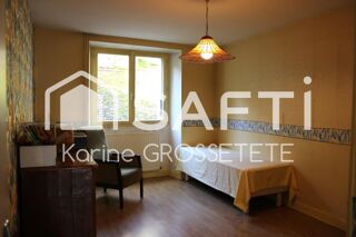  Maison  vendre 6 pices 164 m
