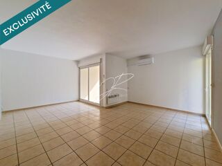  Appartement à vendre 3 pièces 64 m²