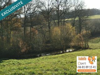  Maison � vendre 4 pi�ces 89 m�