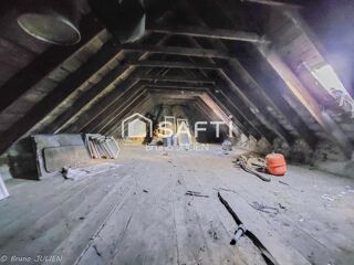  Maison � vendre 2 pi�ces 67 m�