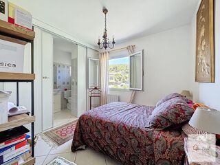  Maison � vendre 4 pi�ces 85 m�