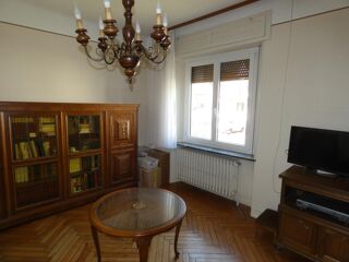  Maison à vendre 8 pièces 165 m²