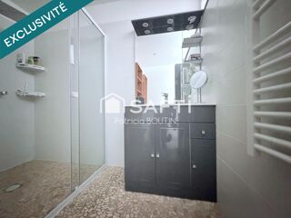  Maison à vendre 6 pièces 185 m²