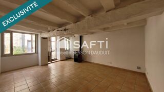  Maison � vendre 4 pi�ces 146 m�