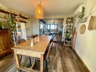  Maison à vendre 6 pièces 177 m²
