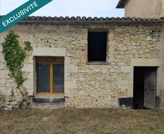  Maison � vendre 2 pi�ces 90 m�