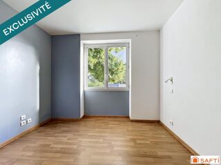  Maison à vendre 4 pièces 78 m²