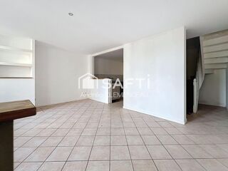  Maison � vendre 4 pi�ces 90 m�