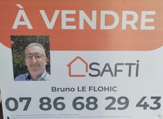 Maison � vendre 5 pi�ces 129 m�