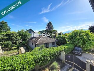  Appartement à vendre 3 pièces 107 m²