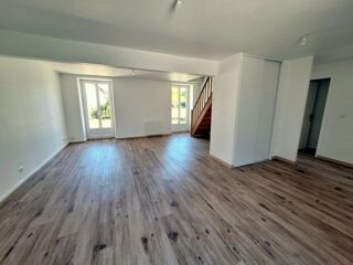  Immeuble à vendre 514 m²