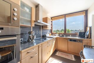  Appartement  vendre 5 pices 91 m