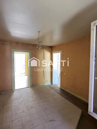  Immeuble à vendre 103 m²