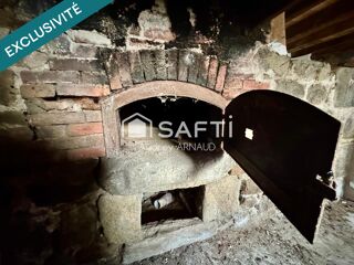  Maison � vendre 5 pi�ces 70 m�