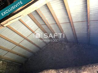  Maison  vendre 2 pices 140 m