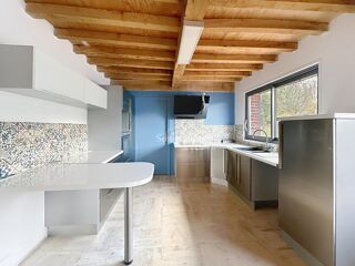  Maison � vendre 10 pi�ces 270 m�