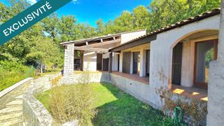  Maison  vendre 6 pices 115 m