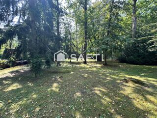  Maison � vendre 7 pi�ces 255 m�