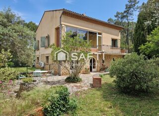  Maison � vendre 7 pi�ces 170 m�
