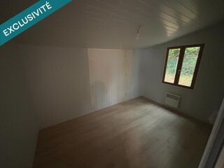  Maison � vendre 4 pi�ces 46 m�