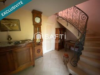  Maison � vendre 6 pi�ces 156 m�