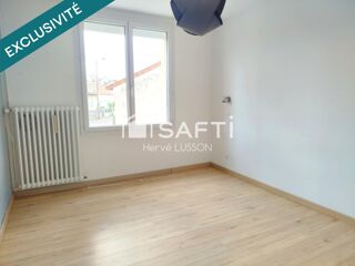  Maison � vendre 4 pi�ces 72 m�