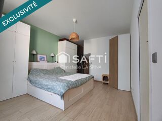  Maison � vendre 6 pi�ces 185 m�