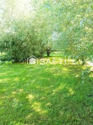  Terrain  vendre 1200 m
