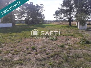  Terrain � vendre 820 m�