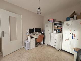  Appartement à vendre 6 pièces 104 m²