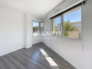  Appartement  vendre 2 pices 50 m