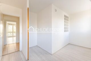  Appartement � vendre 3 pi�ces 64 m�