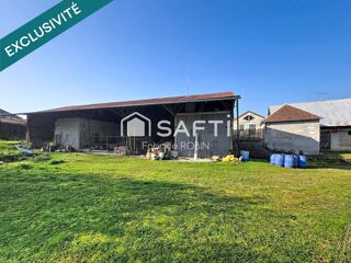  Maison � vendre 4 pi�ces 90 m�