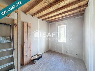  Maison � vendre 4 pi�ces 82 m�